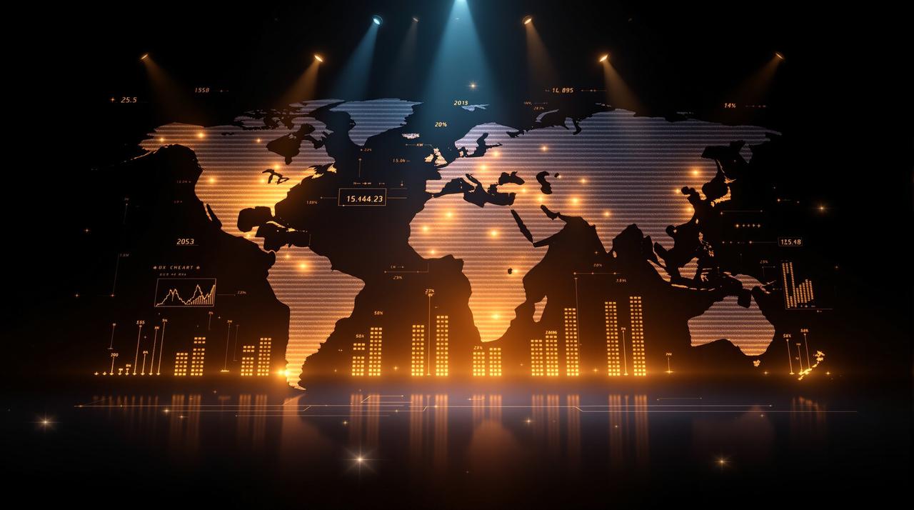 欧美国产视频-欧美国产视频发布2026年度内容战略：聚焦精品原创-最新影视资讯