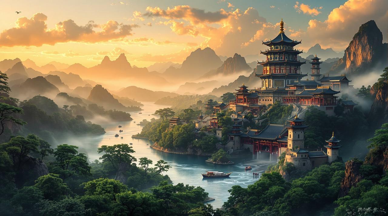 欧美国产视频-自然奇观纪录片-最新影视热点
